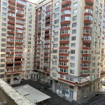 Satılır 3 otaqlı Yeni Tikili, Neftçilər metrosu, Nizami rayonu 1