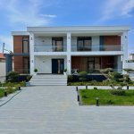Satılır 5 otaqlı Bağ evi, Mərdəkan, Xəzər rayonu 39