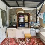 Satılır 3 otaqlı Köhnə Tikili, Xalqlar dostluğu metrosu, Nizami rayonu 24