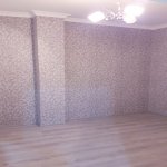Kirayə (aylıq) 2 otaqlı Yeni Tikili Xırdalan 5