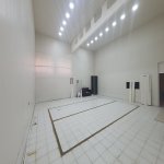 Kirayə (aylıq) Obyekt, Badamdar qəs., Səbail rayonu 25