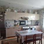 Продажа 4 комнат Дома/Виллы, м. Короглу метро, пос. Сабунчу, Сабунчу район 7