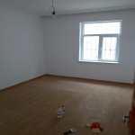 Satılır 4 otaqlı Həyət evi/villa, Balaxanı qəs., Sabunçu rayonu 8