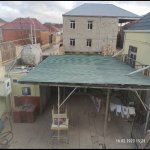 Satılır 2 otaqlı Həyət evi/villa, Müşviqabad qəs., Qaradağ rayonu 12
