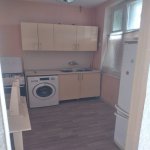 Аренда 2 комнатная Вторичка, пос. Байыл, Сябаиль район 6