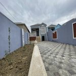 Satılır 3 otaqlı Həyət evi/villa, Masazır, Abşeron rayonu 2