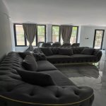 Kirayə (aylıq) 5 otaqlı Həyət evi/villa, Şüvəlan, Xəzər rayonu 3