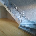 Satılır 4 otaqlı Həyət evi/villa, Masazır, Abşeron rayonu 19