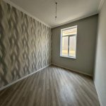 Satılır 3 otaqlı Həyət evi/villa, Masazır, Abşeron rayonu 5