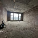 Продажа 6 комнатная Новостройка, м. Гянджлик метро, Насими район 8