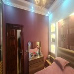 Satılır 3 otaqlı Yeni Tikili Xırdalan 22