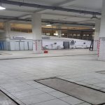 Kirayə (aylıq) Obyekt, Dərnəgül metrosu, Nərimanov rayonu 3