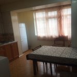 Kirayə (aylıq) 2 otaqlı Köhnə Tikili, Yeni Yasamal qəs., Yasamal rayonu 10