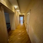 Kirayə (aylıq) 4 otaqlı Yeni Tikili, Xətai metrosu, Xətai rayonu 16