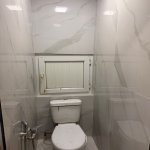 Аренда 2 комнатная Вторичка, м. Насими метро, 6-ой микрорайон, Бинагадинский р-н район 7