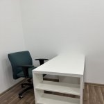 Kirayə (aylıq) 1 otaqlı Ofis, 28 May metrosu, Nəsimi rayonu 6