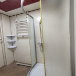 Satılır 2 otaqlı Yeni Tikili Xırdalan 5