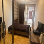 Аренда 3 комнатная Новостройка, м. 8 Ноябрь метро, Насими район 4