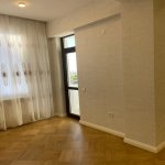 Продажа 2 комнатная Новостройка, м. Эльмляр Академиясы метро, пос. Бадамдар, Сябаиль район 5