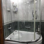 Kirayə (aylıq) 3 otaqlı Köhnə Tikili, 28 May metrosu, Nəsimi rayonu 7
