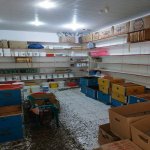 Продажа Объект, м. Ахмедли метро, Хетаи район 5