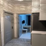 Kirayə (aylıq) 2 otaqlı Yeni Tikili, Bakıxanov qəs., Sabunçu rayonu 8