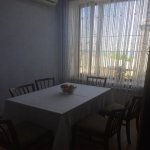 Satılır 4 otaqlı Həyət evi/villa, Bayıl qəs., Bayıl parkı, Səbail rayonu 4
