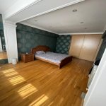 Kirayə (aylıq) 3 otaqlı Köhnə Tikili, 28 May metrosu, Nəsimi rayonu 8