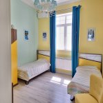 Satılır 5 otaqlı Həyət evi/villa, Şüvəlan, Xəzər rayonu 17