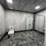 Satılır 2 otaqlı Yeni Tikili, Saray, Abşeron rayonu 7