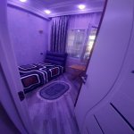 Продажа 2 комнатная Вторичка, пос. Йени Гюняшли, Сураханы район 5