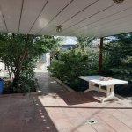 Satılır 3 otaqlı Həyət evi/villa, Hövsan qəs., Suraxanı rayonu 14