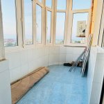 Satılır 3 otaqlı Yeni Tikili, 30-cu məhəllə rayonu 9