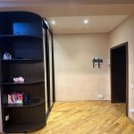 Satılır 2 otaqlı Yeni Tikili, Nəriman Nərimanov metrosu, Nərimanov rayonu 8