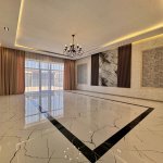 Satılır 3 otaqlı Bağ evi, Şüvəlan, Xəzər rayonu 5