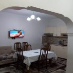 Satılır 1 otaqlı Həyət evi/villa, Masazır, Abşeron rayonu 2