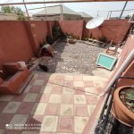 Satılır 1 otaqlı Həyət evi/villa, Binə qəs., Xəzər rayonu 6