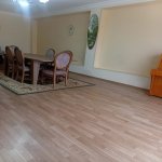 Kirayə (günlük) 4 otaqlı Həyət evi/villa Qusar 9