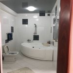 Kirayə (günlük) 3 otaqlı Yeni Tikili, Xətai metrosu, Xətai rayonu 18