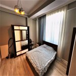 Satılır 2 otaqlı Yeni Tikili, 28 May metrosu, Nərimanov rayonu 5