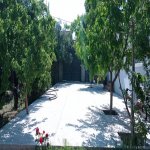Kirayə (aylıq) 4 otaqlı Bağ evi, Novxanı, Abşeron rayonu 14
