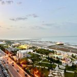 Satılır 3 otaqlı Yeni Tikili Sumqayıt 37