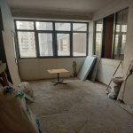 Продажа 2 комнатная Новостройка, м. Нефтчиляр метро, Низаминский р-н район 1