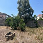 Satılır Torpaq, Şüvəlan, Xəzər rayonu 7