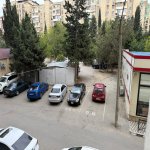 Продажа 5 комнатная Вторичка, м. Ахмедли метро, Хетаи район 1