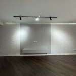 Продажа 2 комнат Новостройка, м. Нариман Нариманов метро, Министерство Образование, Наримановский р-н район 4