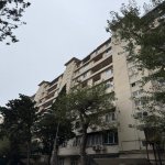 Продажа 1 комнатная Вторичка, м. Ахмедли метро, Ахмедли, Хетаи район 2