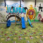 Аренда Объект, 7-ой микрорайон, Бинагадинский р-н район 16