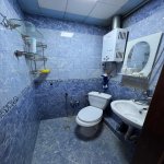 Kirayə (aylıq) 2 otaqlı Köhnə Tikili, İnşaatçılar metrosu, Baku Mall, Yasamal rayonu 8