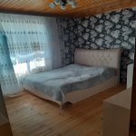 Satılır 3 otaqlı Həyət evi/villa, Maştağa qəs., Sabunçu rayonu 1